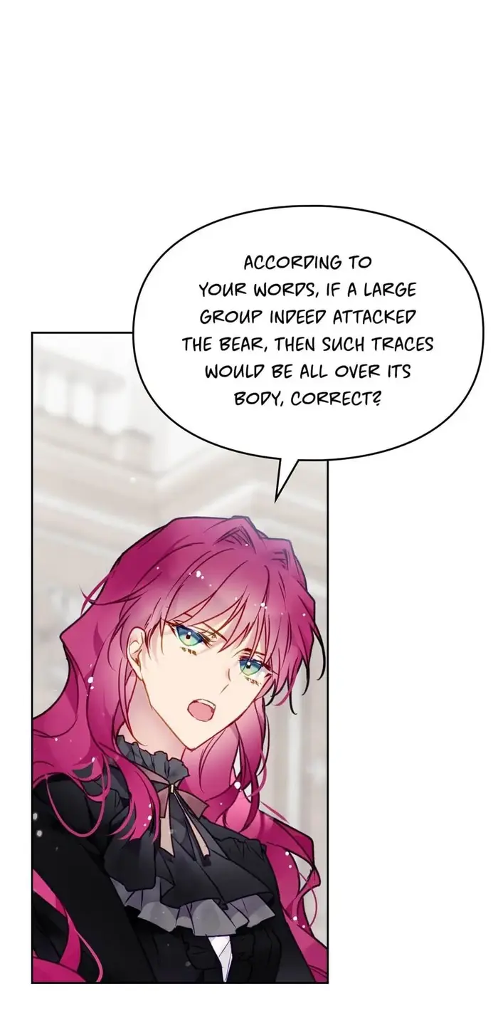 Villains Are Destined to Die Chapter 82 image 40_optimized